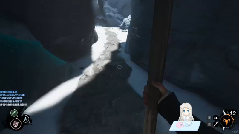 【2022-03-21 05点场】球球OvOvO：球球：专业好人的一生