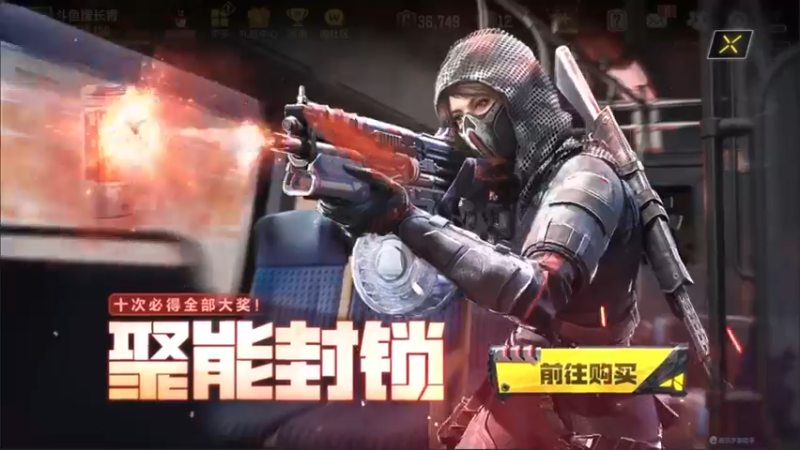 【2022-03-18 21点场】长青Allen：长青：每天沉迷学习 无法自拔~！