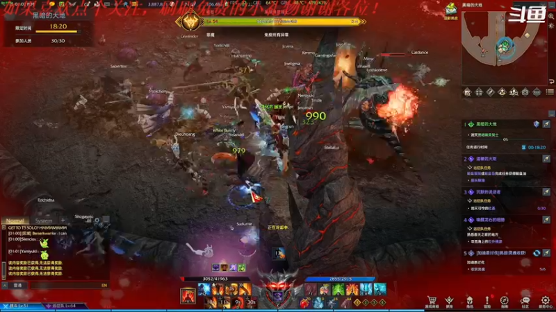 【2022-03-20 16点场】我是卡大爷：闲暇游戏时间