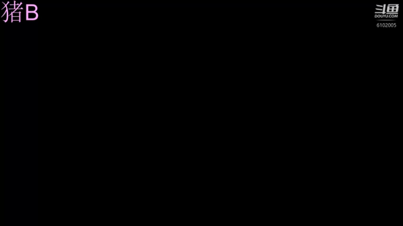 【2022-03-20 20点场】小傅FFFFF：咩咩咩咩咩咩咩咩