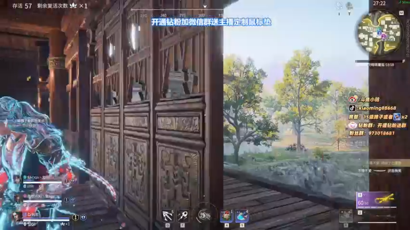 【2022-03-16 18点场】小铭XiaoMing阿：小铭：猛猛练！！