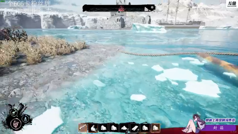 【2022-03-21 05点场】李白白Oo：李白 【一个666拿粉丝牌】