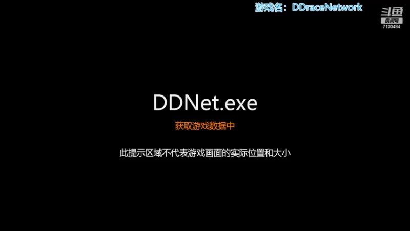 【2022-03-15 14点场】只带丶萌新大佬：早睡早起，身体好
