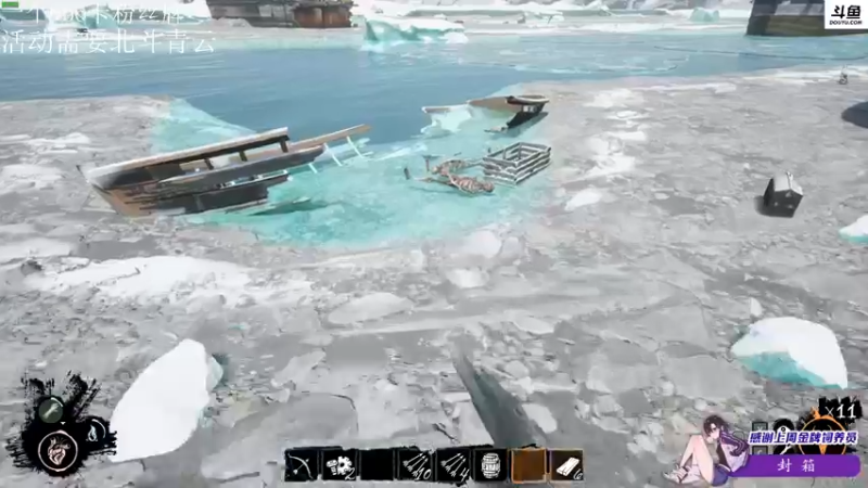 【2022-03-21 07点场】李白白Oo：李白 【一个666拿粉丝牌】