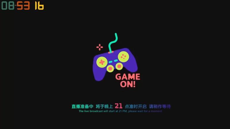 【2022-03-21 20点场】老猫CatGames：【Cat】日本都市传说系列