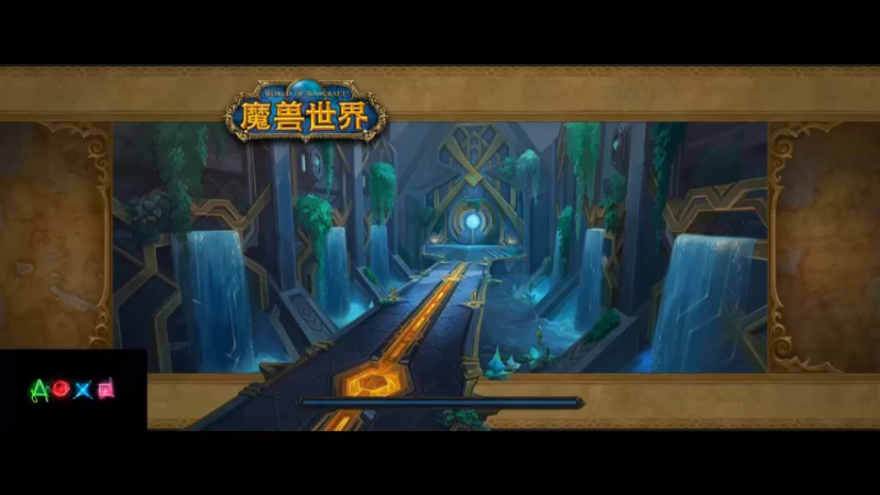 【2022-03-20 19点场】永远的达不溜：踏踏实实每一天