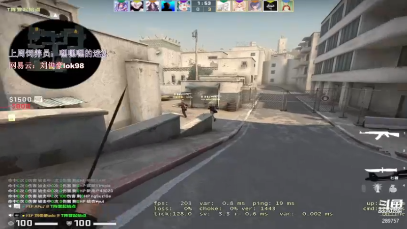 【2022-03-20 09点场】阿的痴adc：跟懂我的说一声幸会~