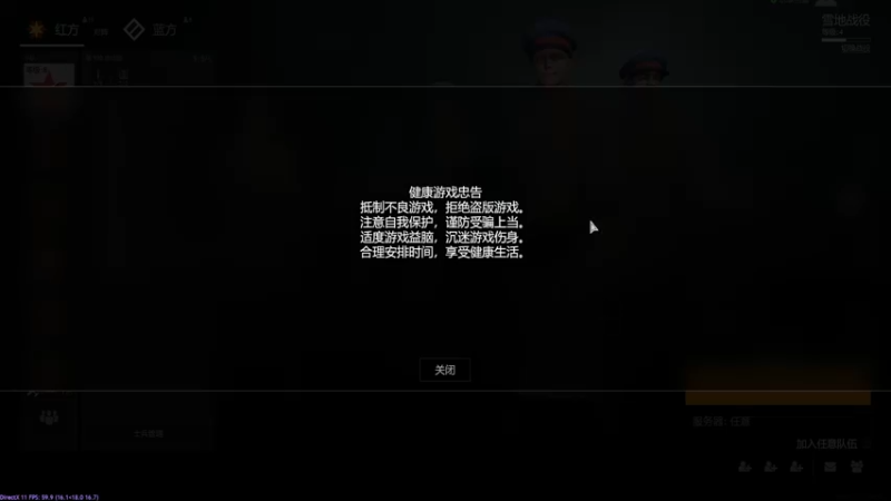 【2022-03-14 19点场】长青Allen：长青：周一了，看直播领取斗鱼名片~！