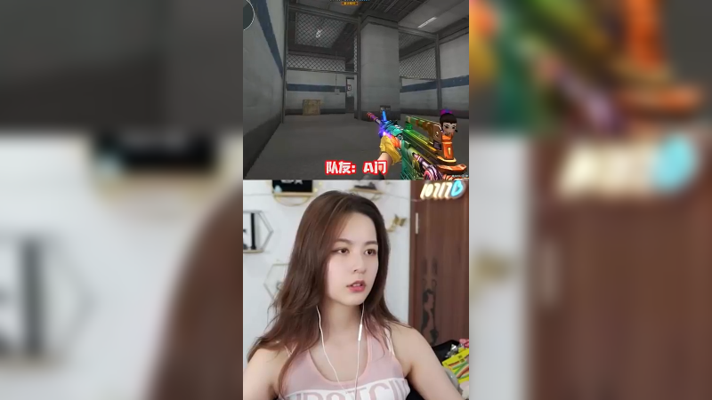 三天之内，上荣耀！