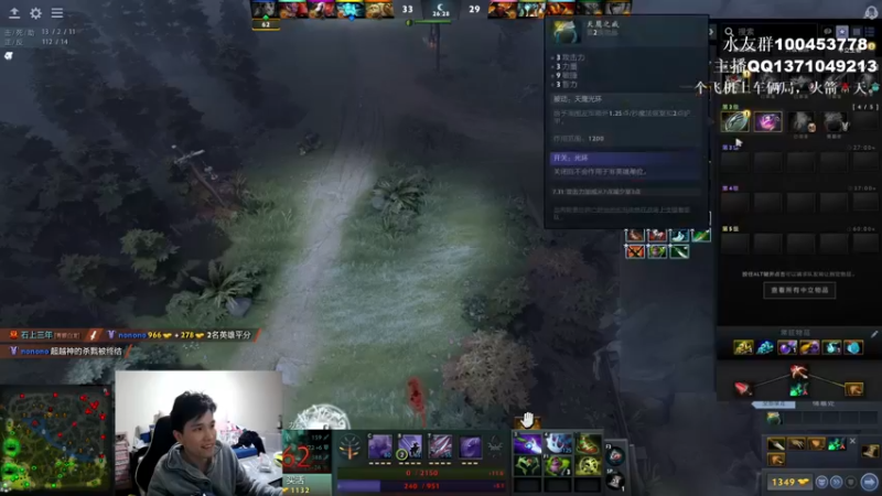 【2022-03-21 03点场】青择_：6小时上分机器