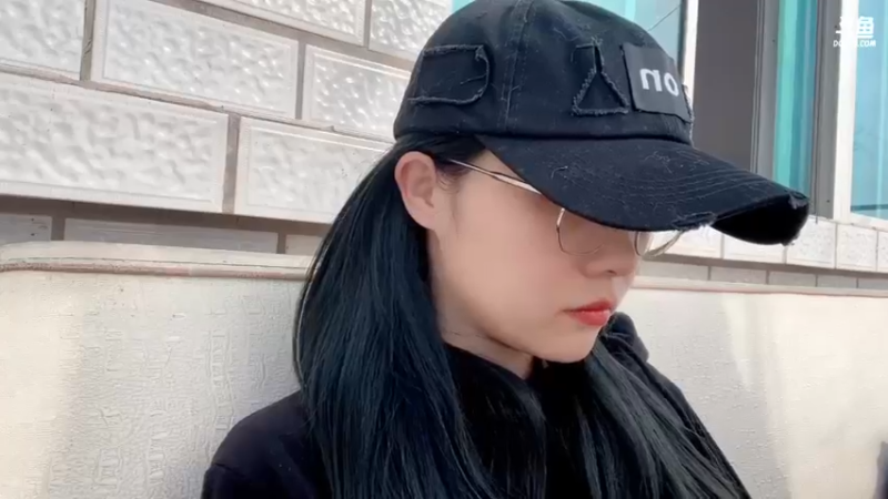 【2022-03-21 14点场】天然柚子tea：回老家了，不定时户外，大家等我回来