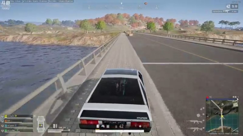 【2022-03-21 16点场】蓝战非OvO：每天下午四点直播