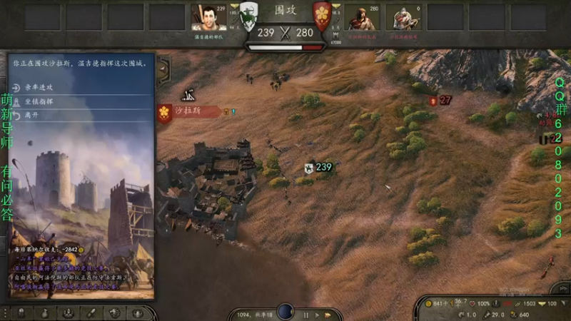 【2022-03-21 00点场】摩托飞鸭：1.72版本新档