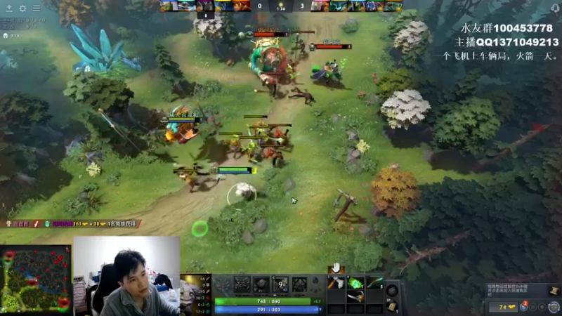 【2022-03-19 11点场】青择_：英雄海小师傅