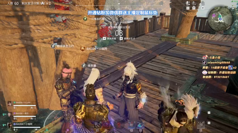 【2022-03-17 13点场】小铭XiaoMing阿：小铭：猛猛练！！