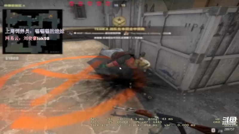 【2022-03-20 11点场】阿的痴adc：跟懂我的说一声幸会~