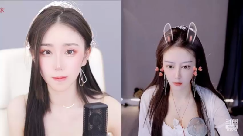 【2022-03-21 12点场】熊小怡呀：武汉甜心宝贝寻找没有封心锁爱的哥哥