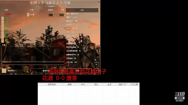 【2022-03-21 00点场】淋淋雨829：圣战迷恋的直播间