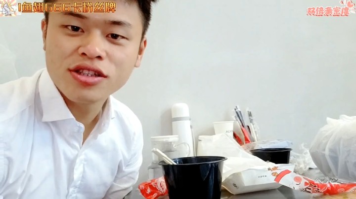 浩哥准备要结婚了，选什么好日子
