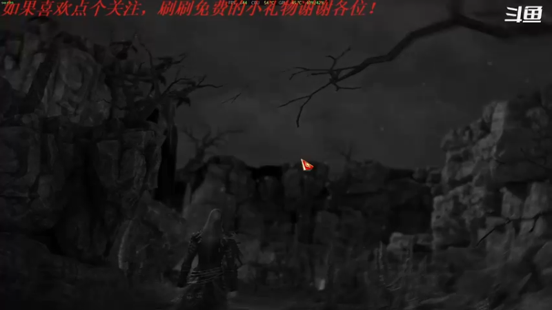 【2022-03-20 20点场】我是卡大爷：闲暇游戏时间