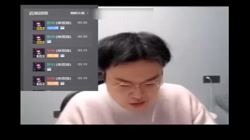 重生之我是野王^^