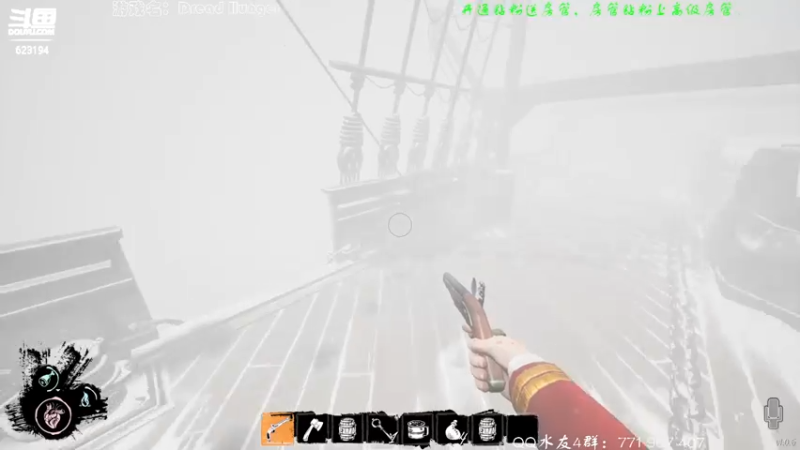 【2022-03-21 20点场】毁灭地球苏小凡：【苏小凡】祝你们开心快乐