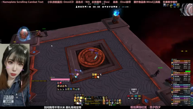 【2022-03-18 01点场】认真的四夕：今天有人陪我挂机嘛(#^.^#)