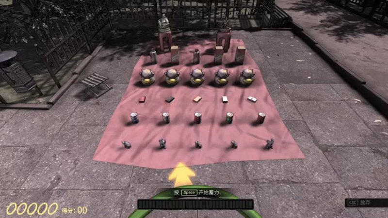 【2022-03-18 23点场】章随便先生：大多数二测