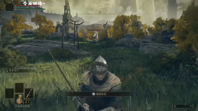 【2022-03-20 22点场】很菜的月野兔兔兔：今天双倍~有点感冒了。。。