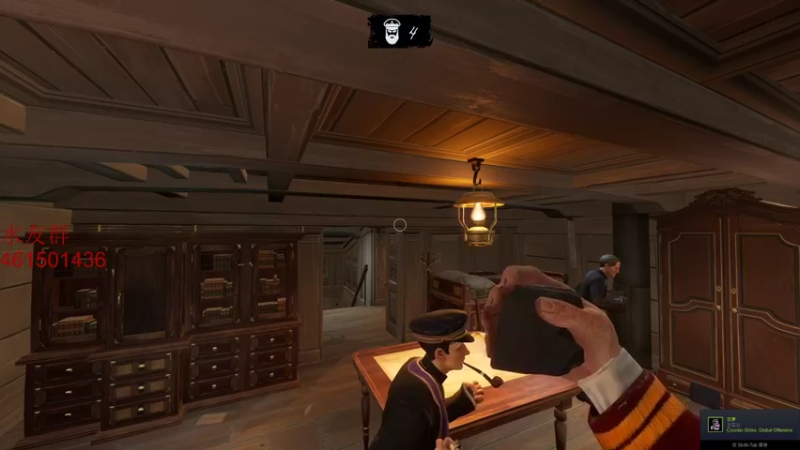 【2022-03-21 00点场】白起Baiq1wow：挑战不骂人 不知道第几天