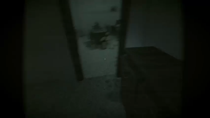 【2022-03-19 01点场】章随便先生：大多数二测