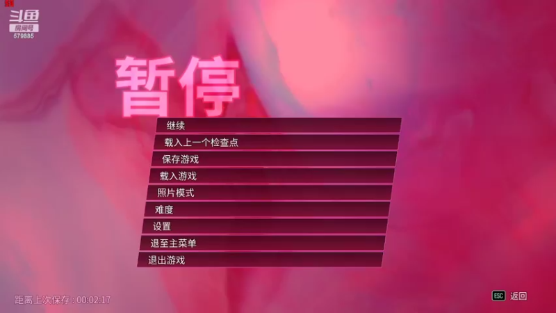 【2022-03-20 01点场】乔治斯坦李：试玩 地平线