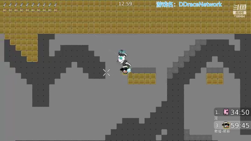 【2022-03-15 22点场】只带丶萌新大佬：早睡早起，身体好