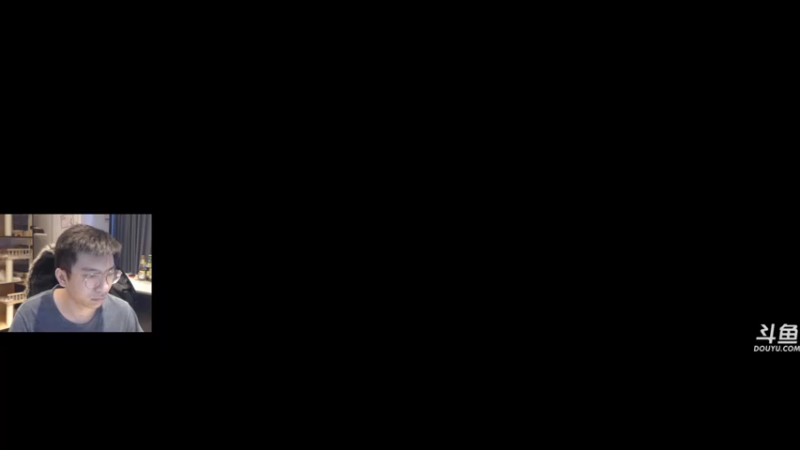 【2022-03-21 17点场】单车老师不迟到：dreadhunger狼人杀宝宝巴士开船