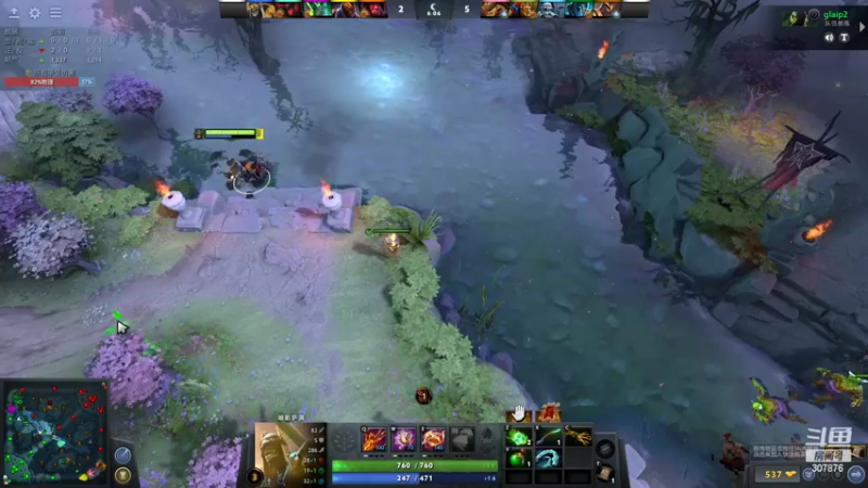 【2022-03-20 21点场】夏一可死毒舌_：物 理 坐 牢