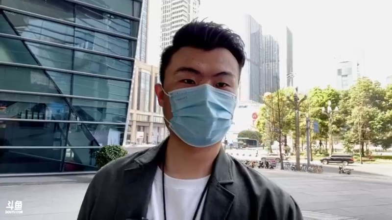 【2022-03-17 13点场】文摘正播报：打开时空之门，沉浸式探访成都博物馆！