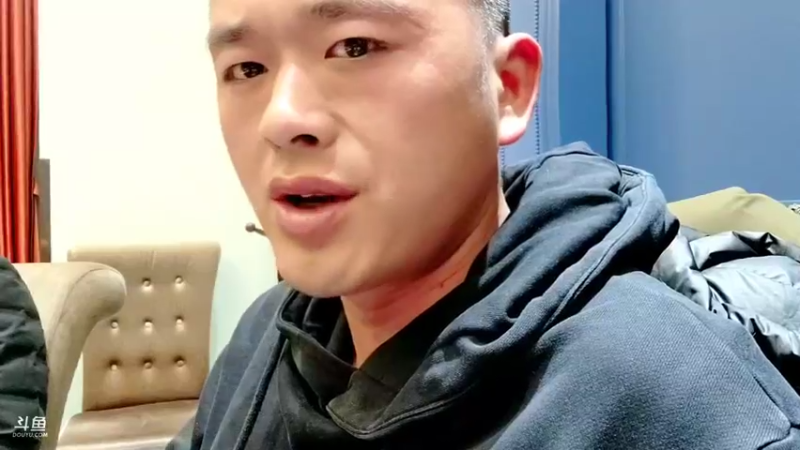 【2022-03-21 20点场】洪湖小肖：钻石双倍卡   337852