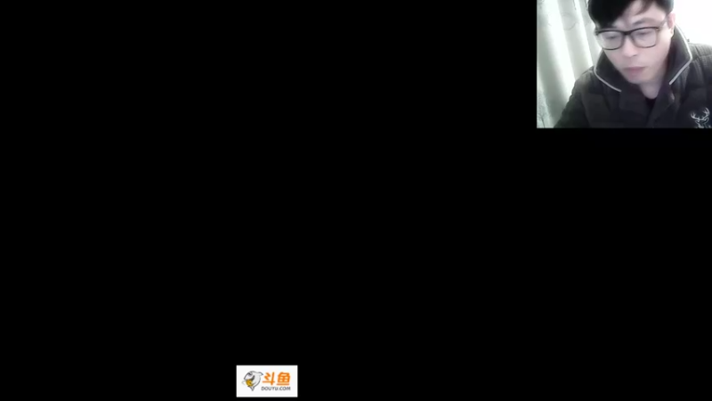 【2022-03-20 20点场】安徽东京re：一天不挨揍 浑身都难受！！！118523