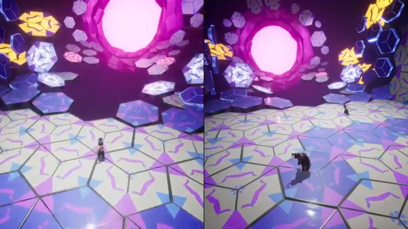 【2022-03-20 15点场】翔少丷：这是103年前的世界大战