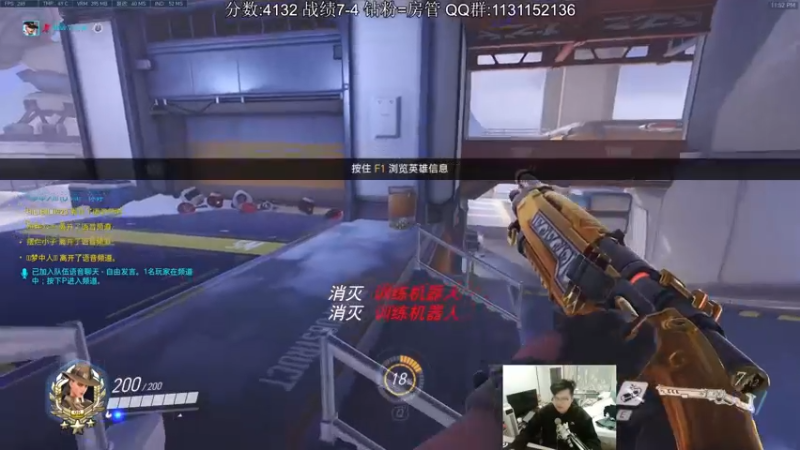 【2022-03-20 23点场】小金猪Zzz：【小金猪】主播破防了，还在嘴硬