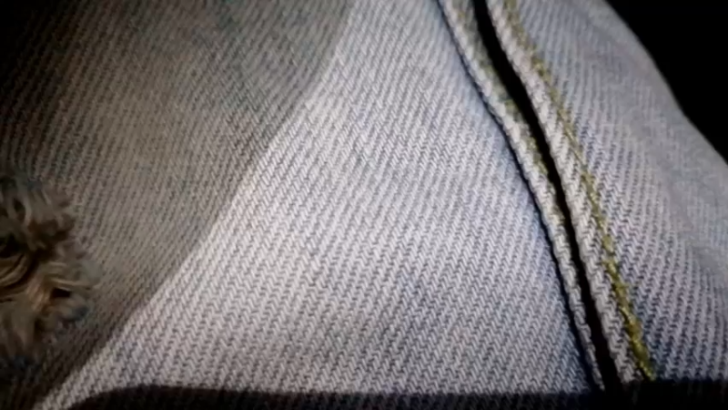 【2022-03-21 07点场】阿的痴adc：跟懂我的说一声幸会~