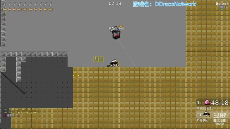 【2022-03-18 16点场】只带丶萌新大佬：早睡早起，身体好