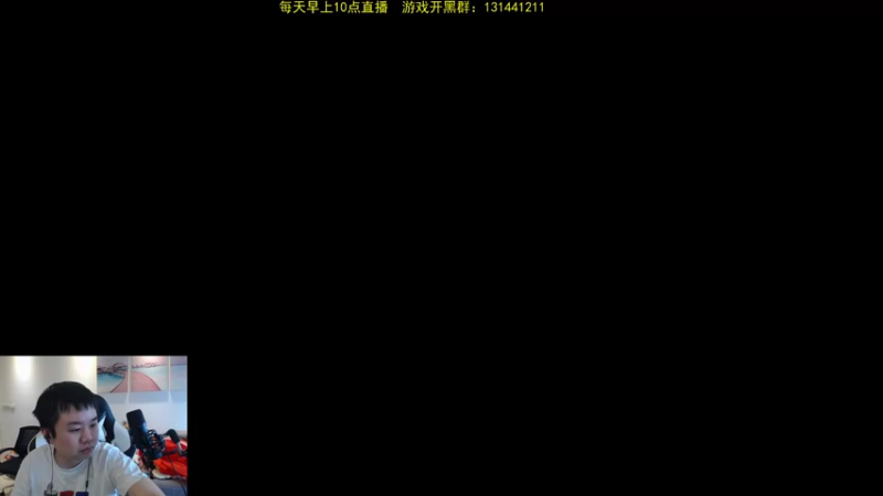 【2022-03-21 14点场】网友张顺飞：今天黄金双倍哦！