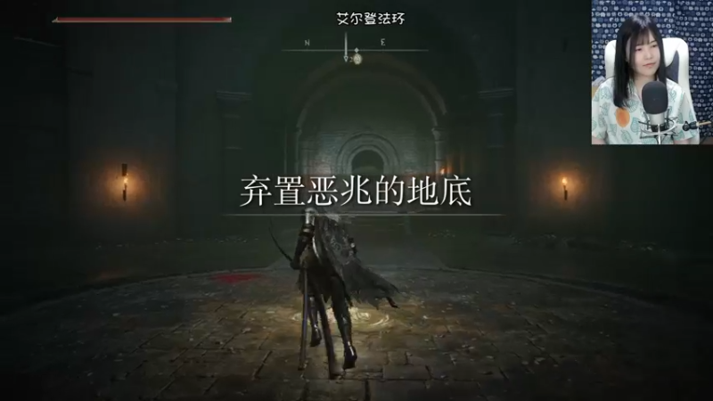 【2022-03-19 22点场】夹克兔：我感觉要上天，与太阳肩并肩