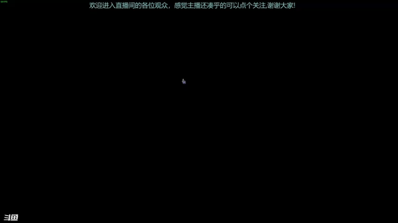 【2022-03-21 00点场】王豪睿啊：-无家可归的生存体验-