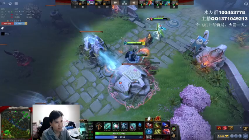 【2022-03-20 19点场】青择_：6小时上分机器