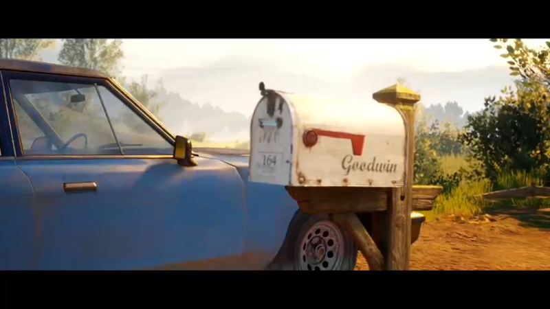 【2022-03-20 11点场】翔少丷：这是103年前的世界大战