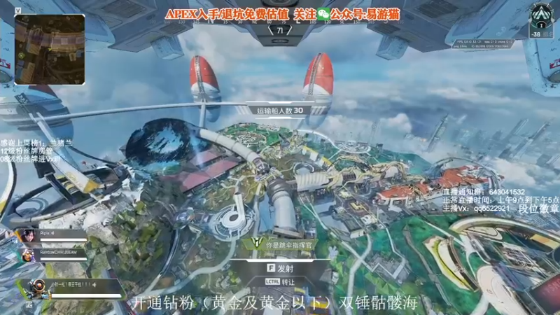 【2022-03-21 12点场】阿祖AZu2tap：一个人就是一支军队gogogo