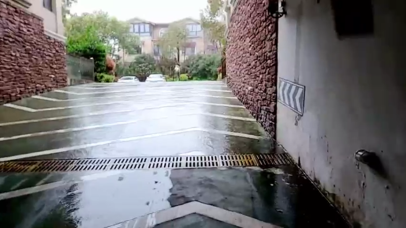 【2022-03-21 15点场】小鱼小鱼吃虾米：看看房子，我来了