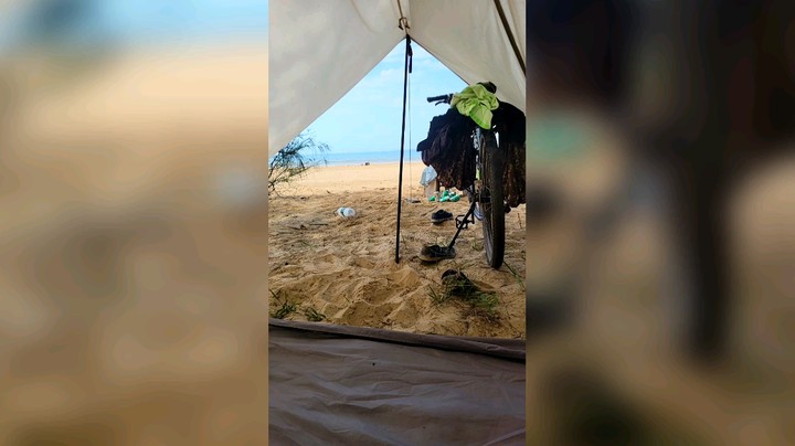 主播阿郎发布了一个斗鱼视频2022-03-21